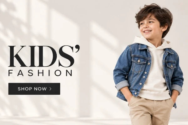 Kids