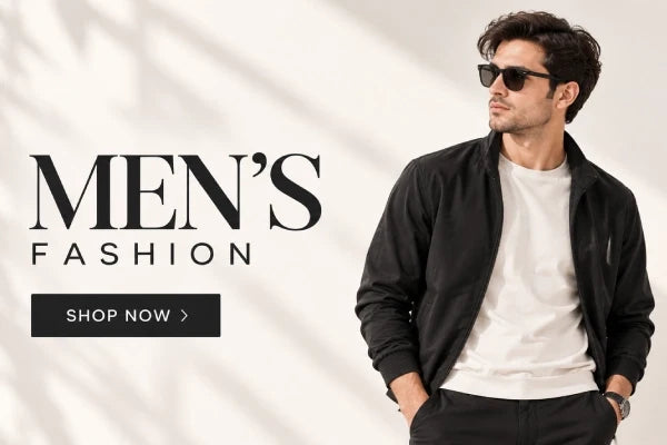 Men