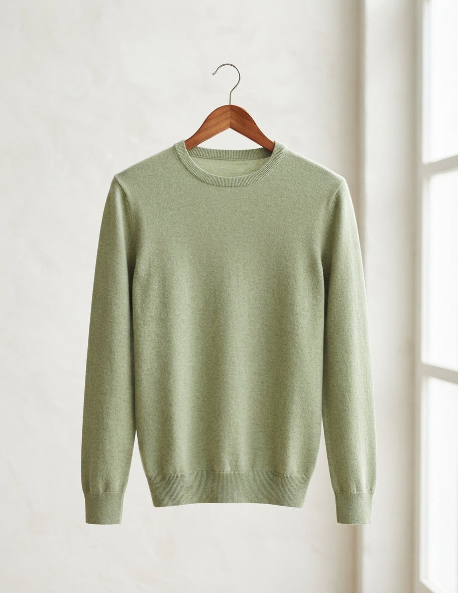 Sweaters