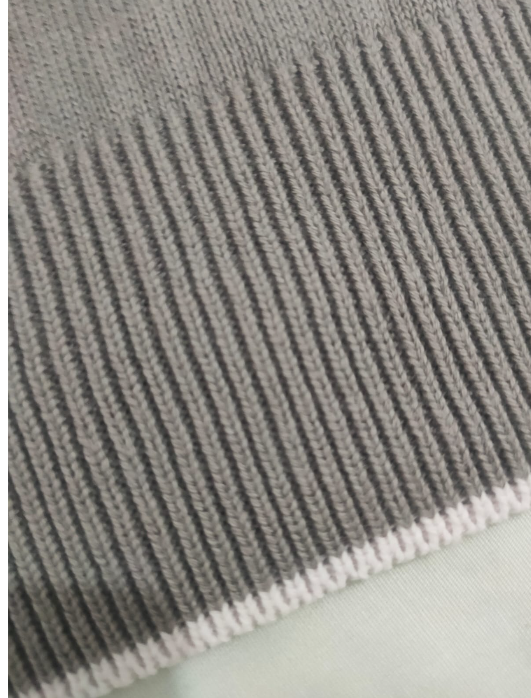 CREW NACK  FULLSLEEVE SWEATER